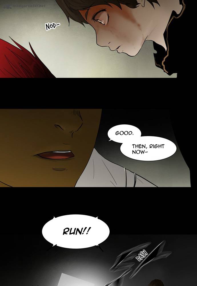 Tower of God Chapter 48 image 39